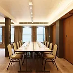 The Porter House Hotel Sydney - Mgallery