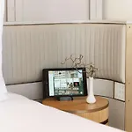 The Porter House Hotel Sydney - Mgallery