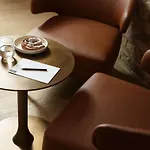 The Porter House Hotel Sydney - Mgallery