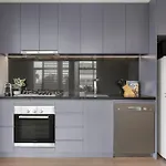 King Street Apartments By Urban Rest