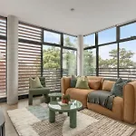 King Street Apartments By Urban Rest