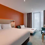Travelodge Hotel Hurstville Sydney