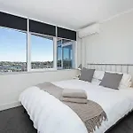 Seaside Serenity Stunning Beach Views In Maroubra