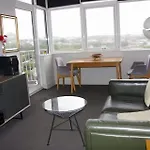 Seaside Serenity Stunning Beach Views In Maroubra