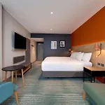 Travelodge Hotel Hurstville Sydney