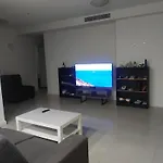 Apartment In Parramatta