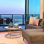 Loft Penthouse Sydney