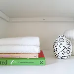 \'The Crows Nest\' - Stylish & Chic, North Sydney