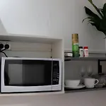 Convenient Studio - Surry Hills