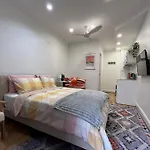 Convenient City Studio