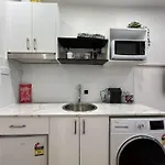 Convenient City Studio