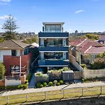 Coogee Beachside Bliss 6