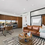 Coogee Beachside Bliss 6