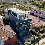 Coogee Beachside Bliss 6