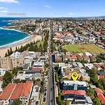 Coogee Beachside Bliss 6