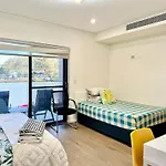 Penshurst Guest House
