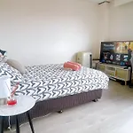 Sydney Smart Stay !