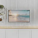 Bondi Perfection: Chic Interiors & Rooftop Pool