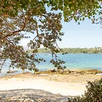 Balmoral Beach Beauty