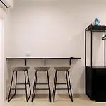 Sydney Boutique Hotel