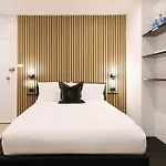 Sydney Boutique Hotel