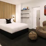 Sydney Boutique Hotel