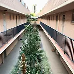 Cozy Studio Apartment In Chippendale Darlington Sydney
