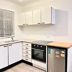 Cozy Studio Apartment In Chippendale Darlington Sydney