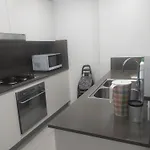 Apartment In Parramatta
