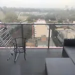 Apartment In Parramatta