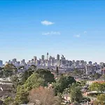 Penthouse In Rockdale Cbd