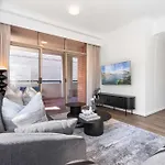 Camperdown Cozy Corner 3