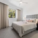 Camperdown Cozy Corner 3