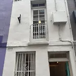 Sydney Stunning Townhouse
