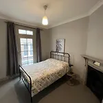 Sydney Stunning Townhouse