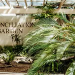 Mary Mackillop Place