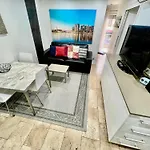 Kingsleigh Apartments Sydney
