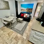 Kingsleigh Apartments Sydney