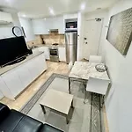 Kingsleigh Apartments Sydney