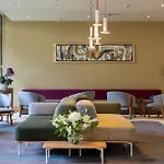 Crowne Plaza Sydney Macquarie Park By Ihg
