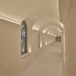 The Eve Hotel Sydney