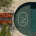 The Eve Hotel Sydney