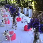 Crowne Plaza Sydney Macquarie Park By Ihg