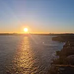 Best Beachfront Location In Manly W Stunning Views
