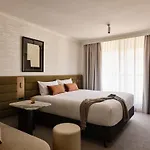 Adina Apartment Hotel Sydney Town Hall