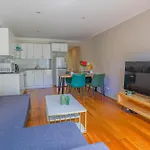 Elegant 2 Bedroom Home Close To City Buz Bridge Rd 2 E-Bikes Included