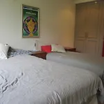 Aldouragh Apartment By The Water To Relax