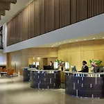 The Fullerton Hotel Sydney