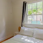 Delightful 2 Bedroom House Pyrmont 2 E-Bikes Included