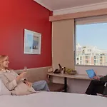 Ibis Sydney Darling Harbour